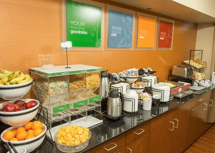Comfort Inn Hammond